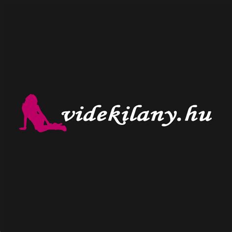 videkilany zala|VidékiLány